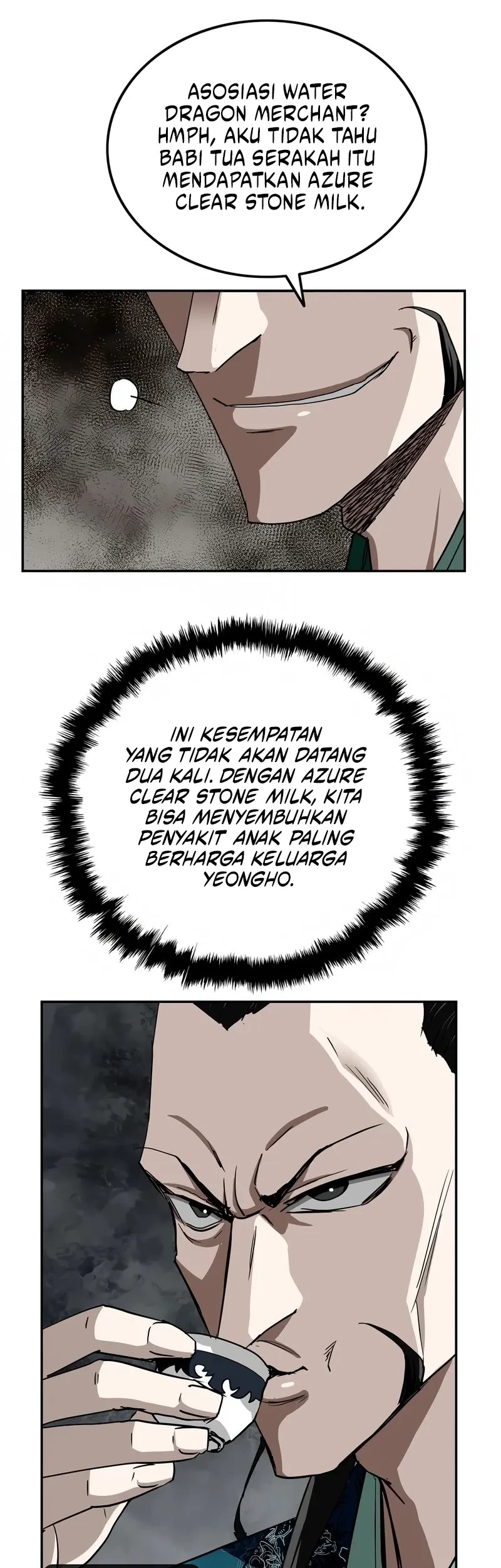 Halaman 152