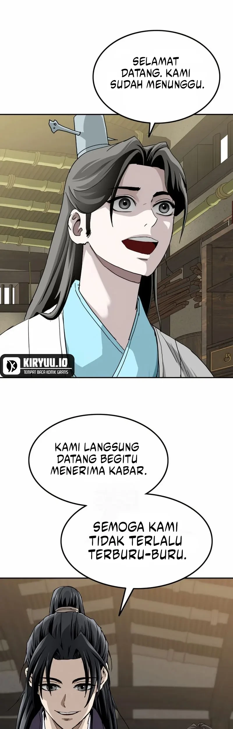 Halaman 37