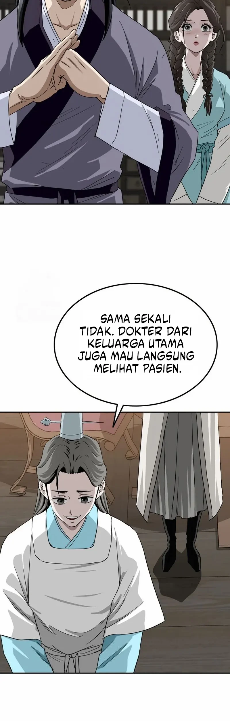 Halaman 38