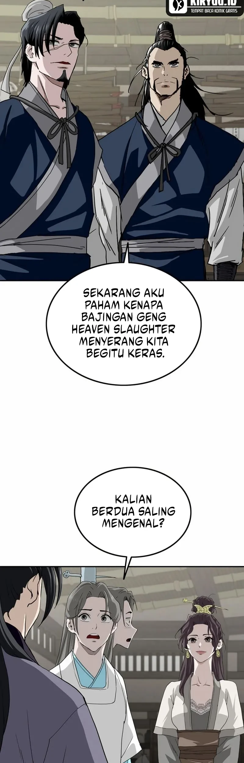 Halaman 41