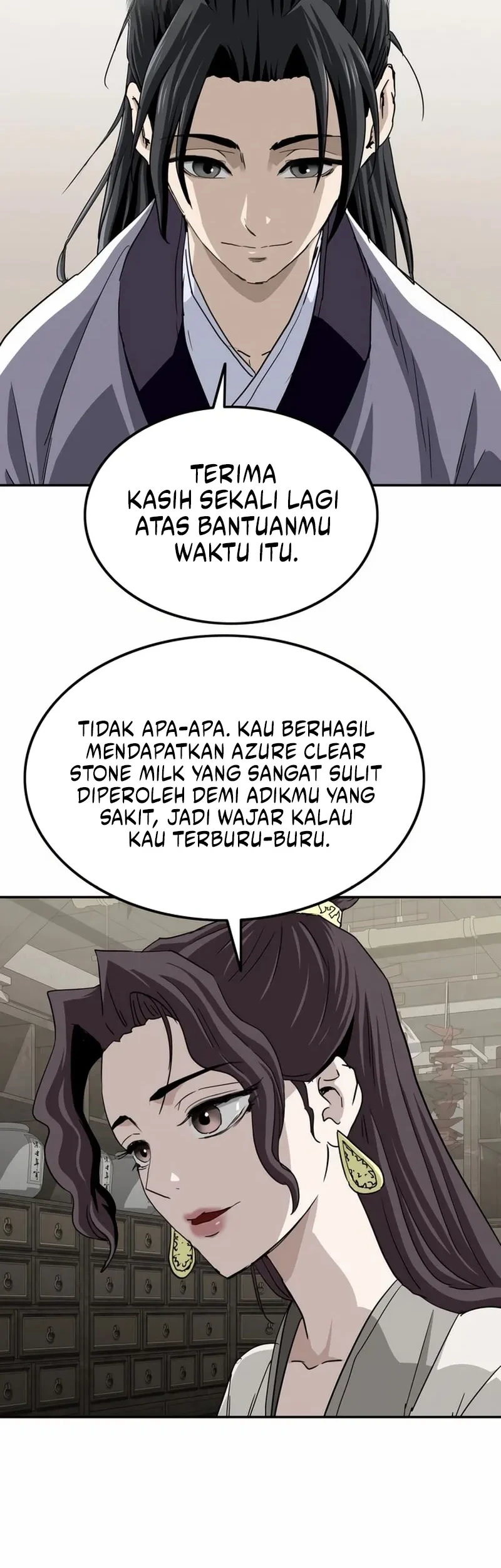 Halaman 44