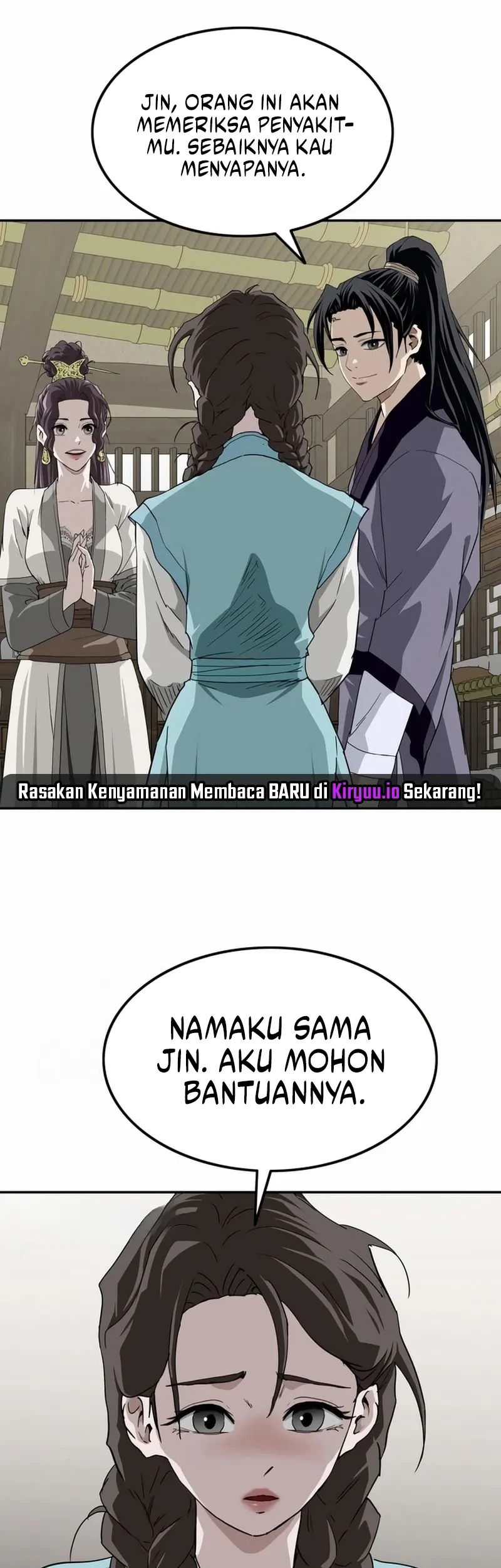 Halaman 45