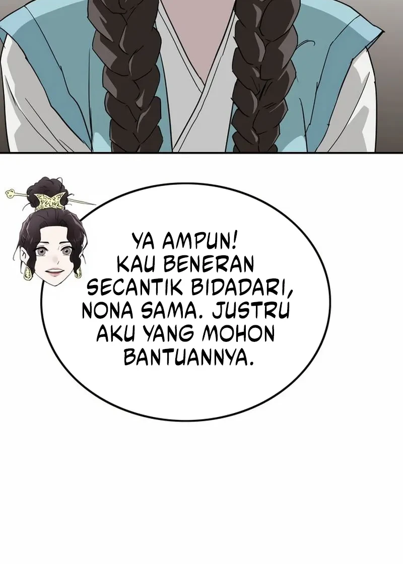 Halaman 46