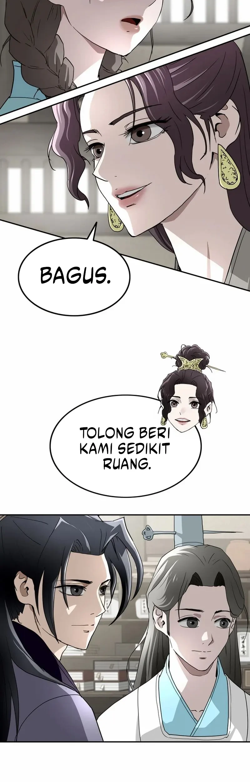 Halaman 48