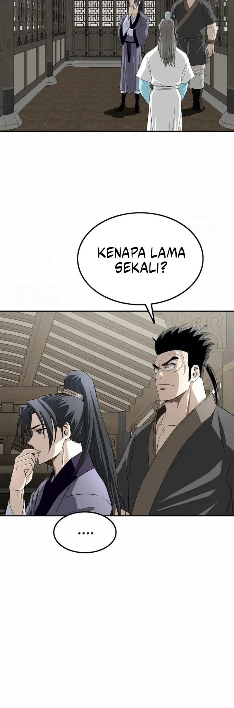 Halaman 50