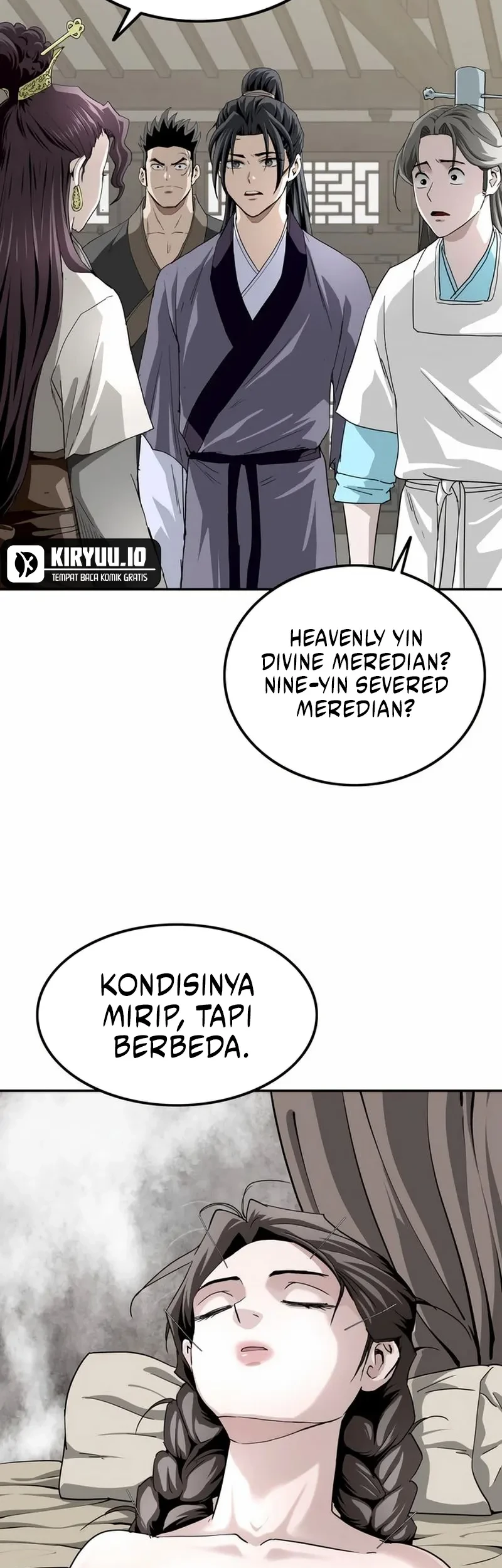 Halaman 53