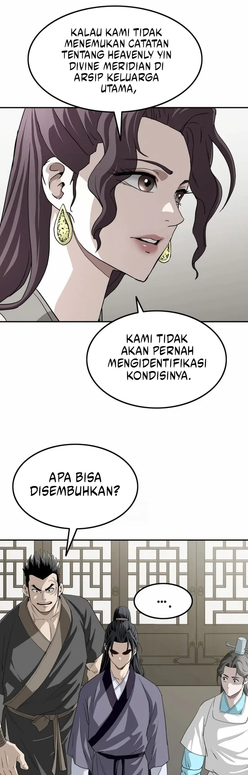 Halaman 55