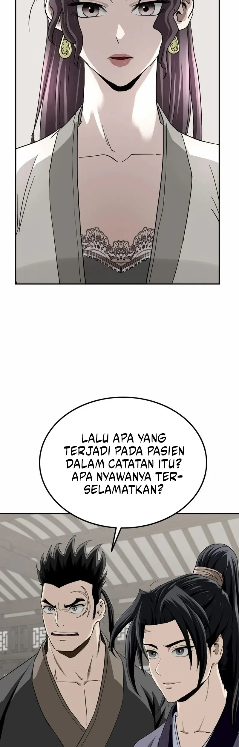 Halaman 57