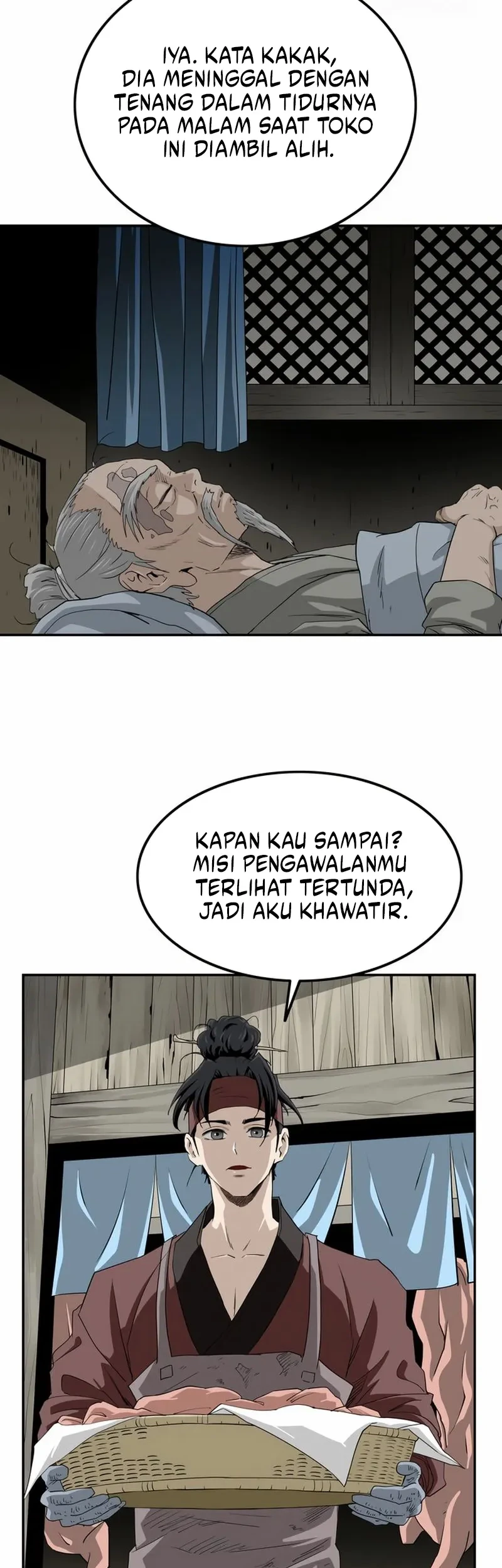 Halaman 24