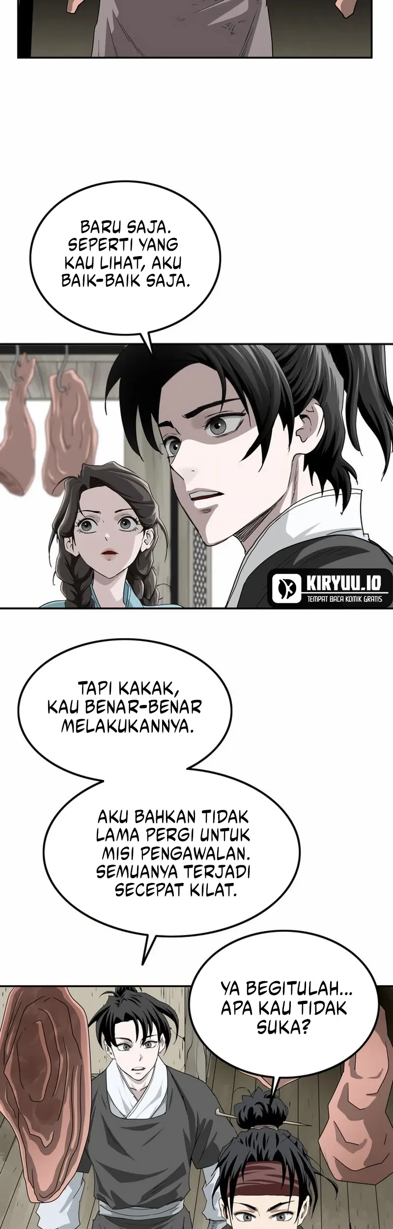 Halaman 25