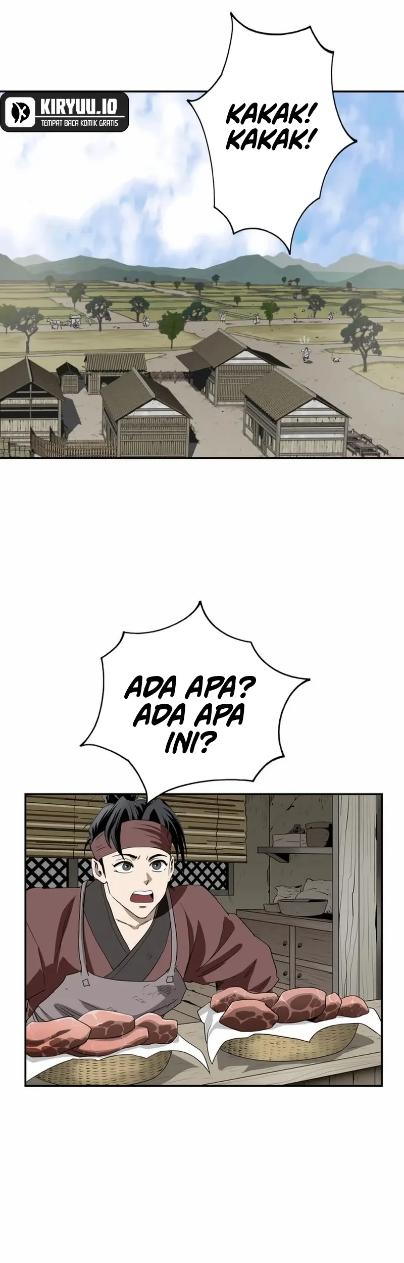 Halaman 29