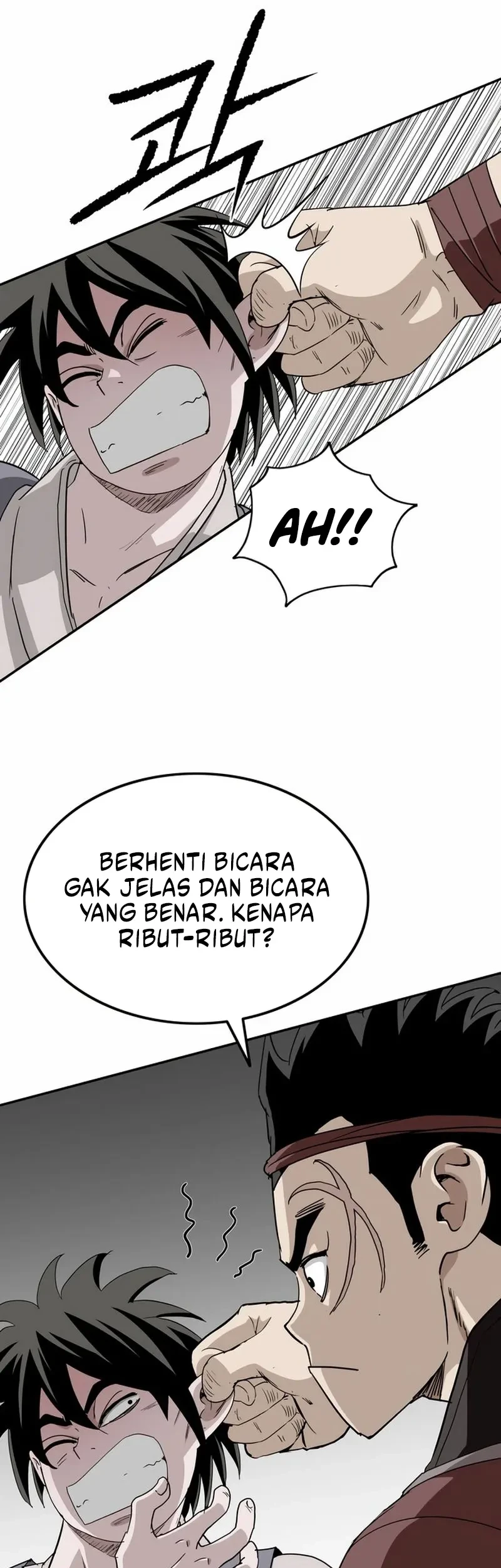 Halaman 31