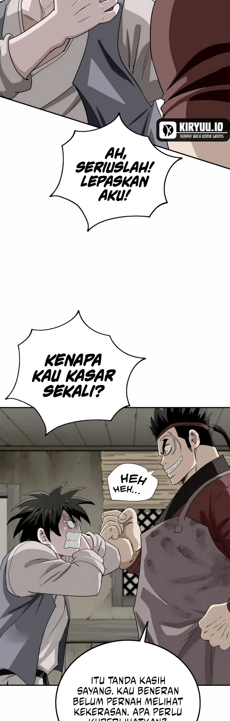 Halaman 32