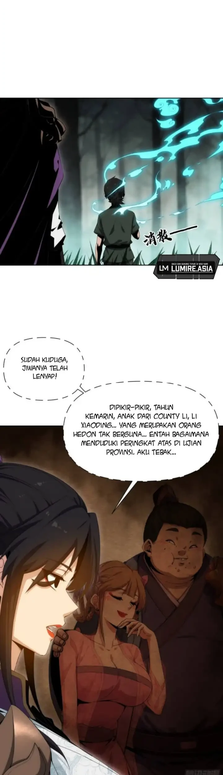 Halaman 36