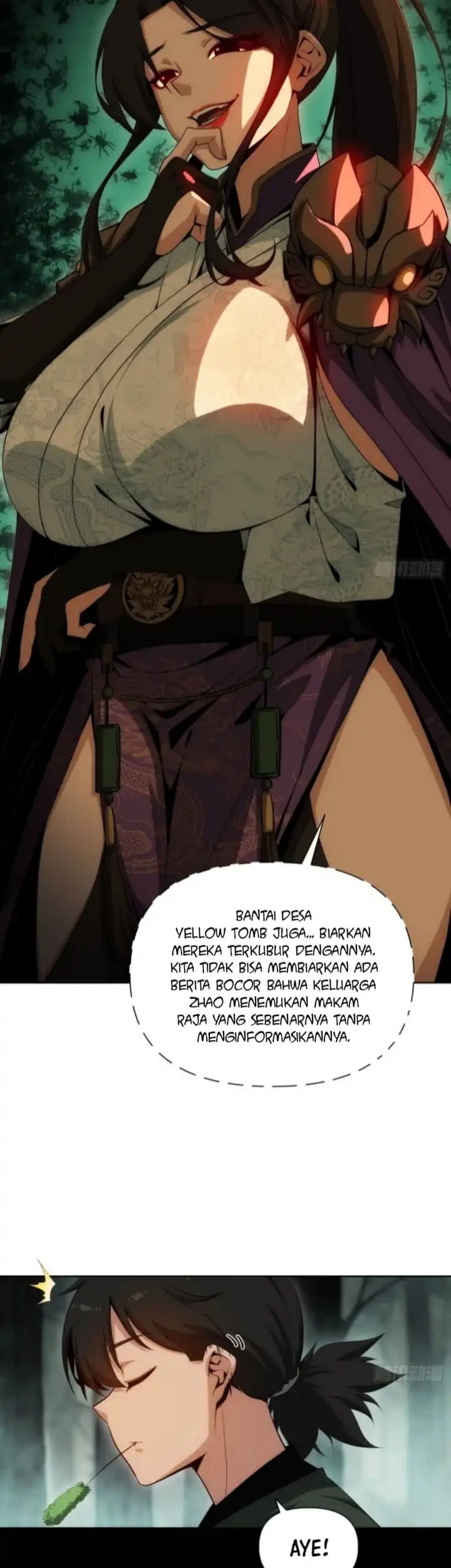 Halaman 39