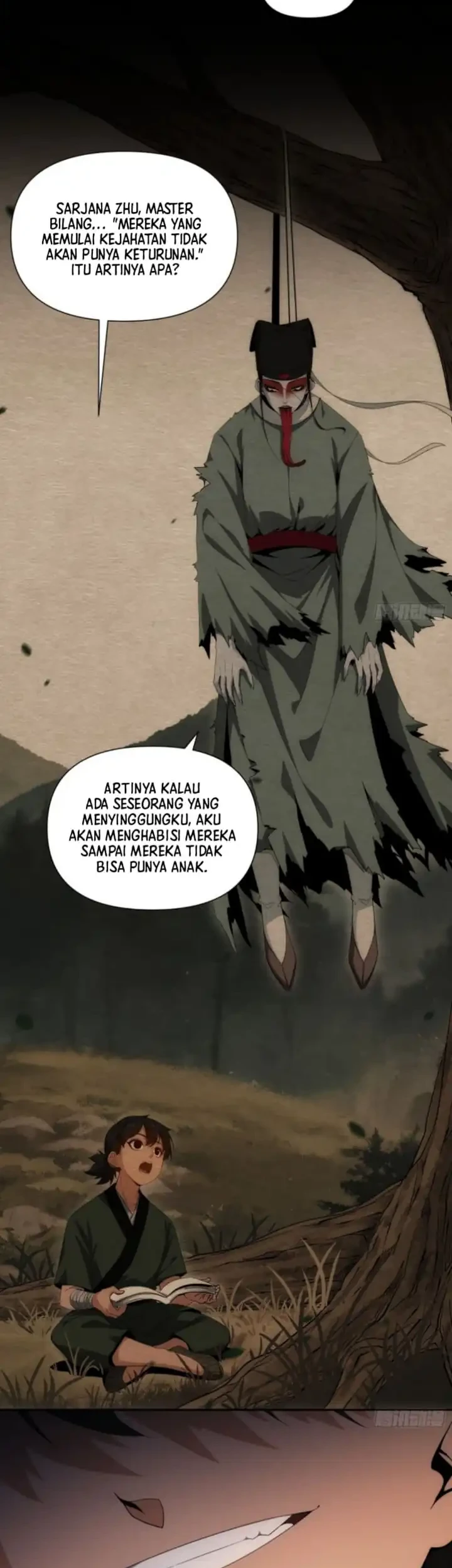 Halaman 40