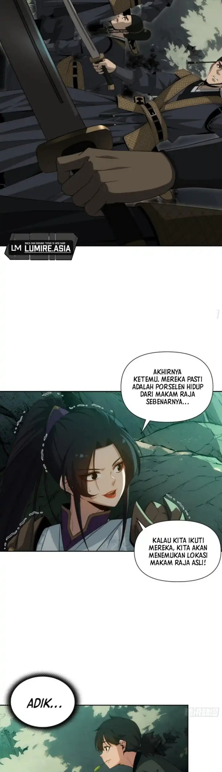 Halaman 47
