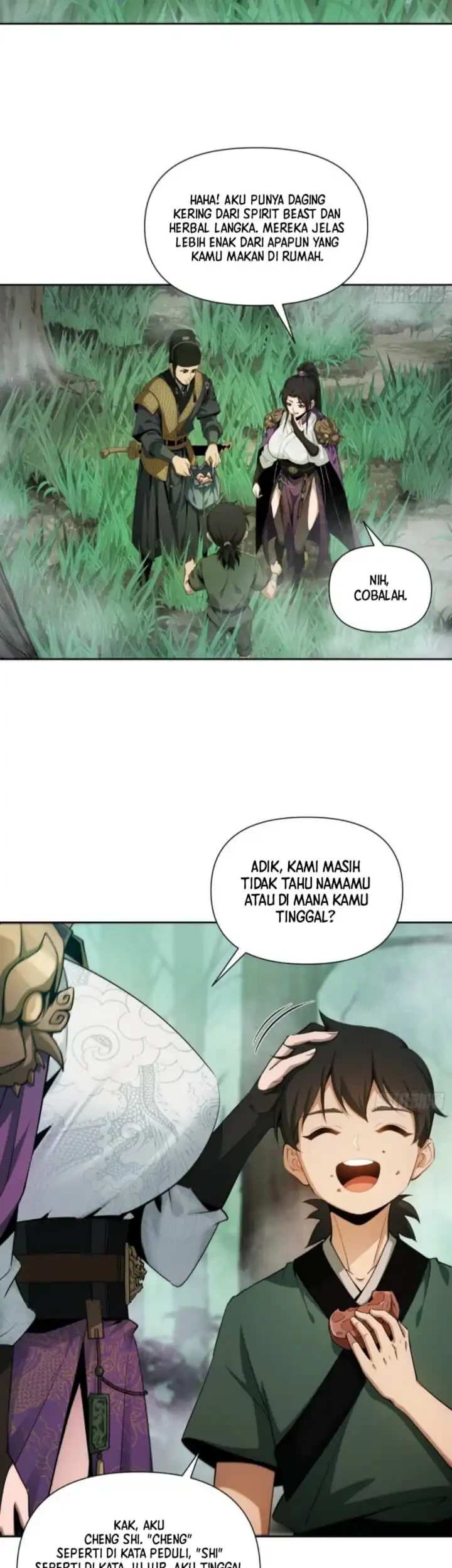 Halaman 30