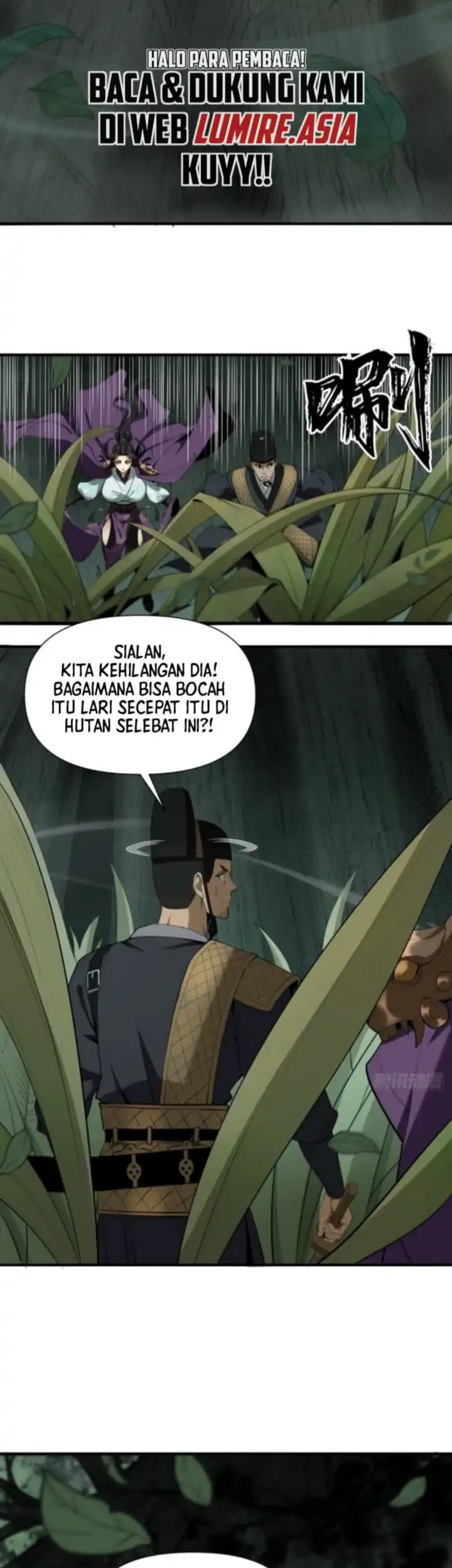 Halaman 38