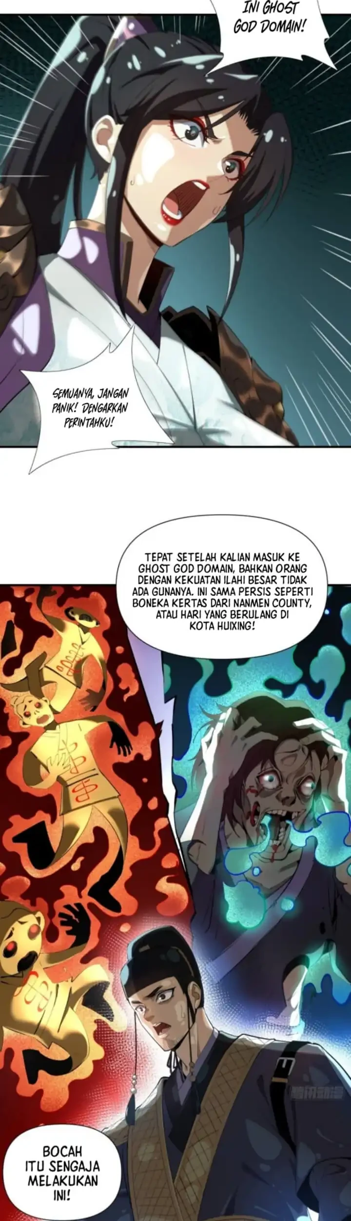 Halaman 45
