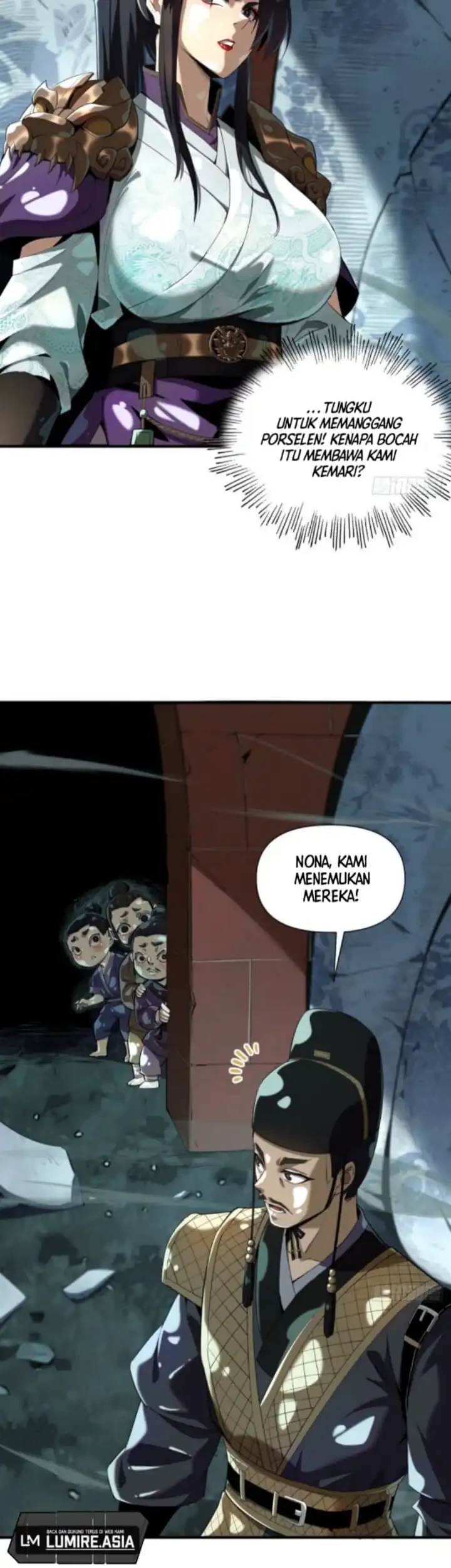 Halaman 52