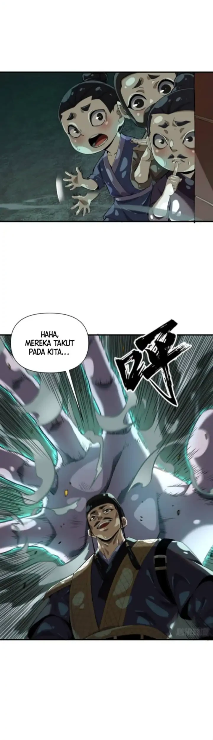 Halaman 53