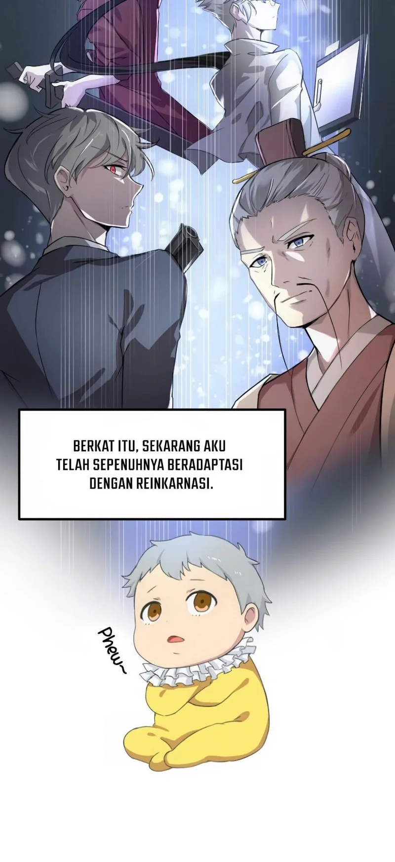 Halaman 83
