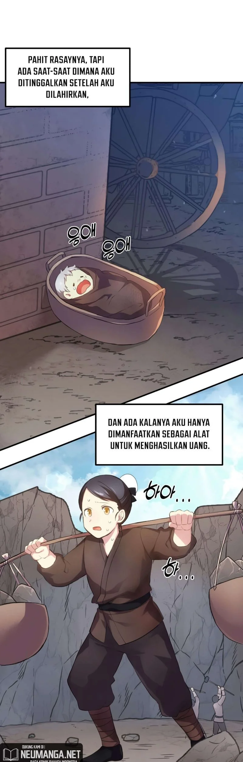 Halaman 94