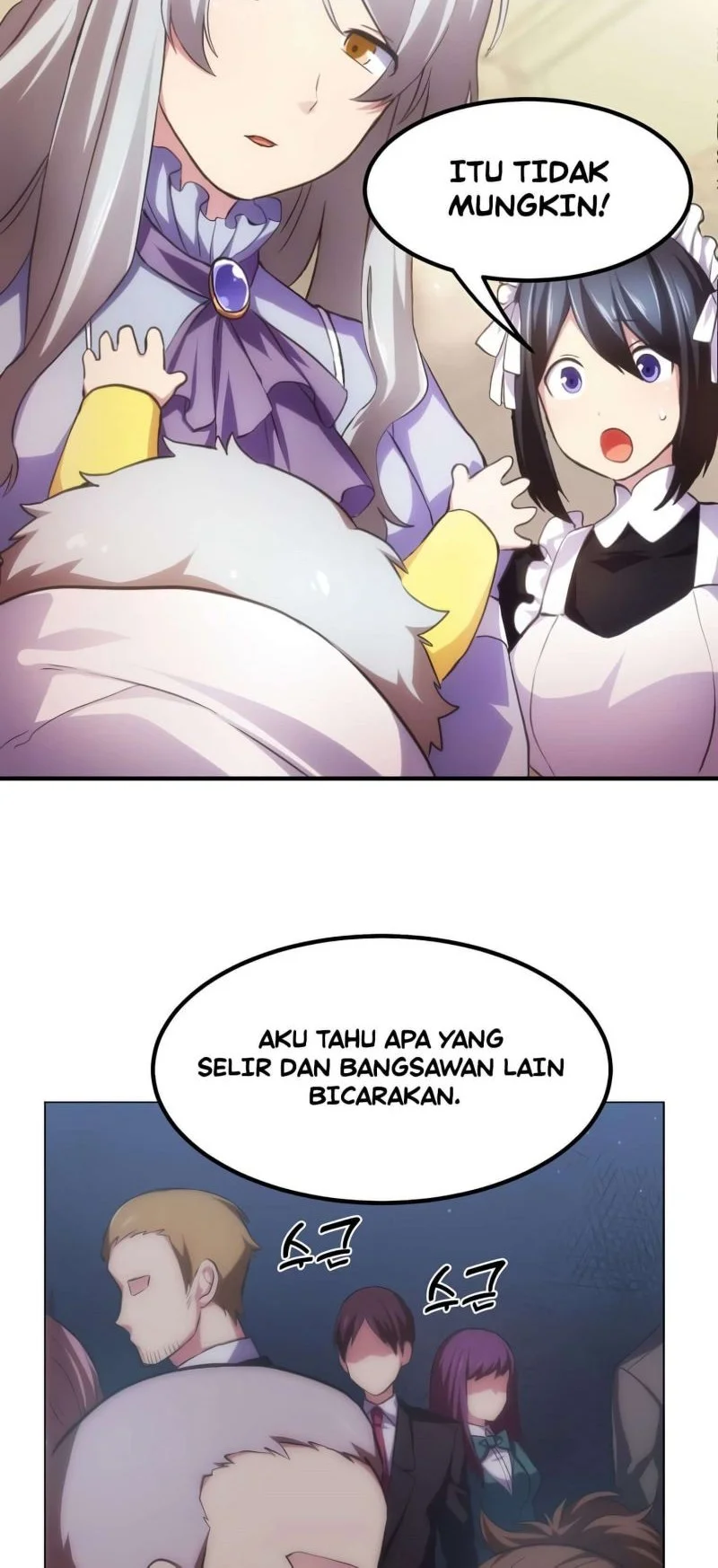Halaman 103