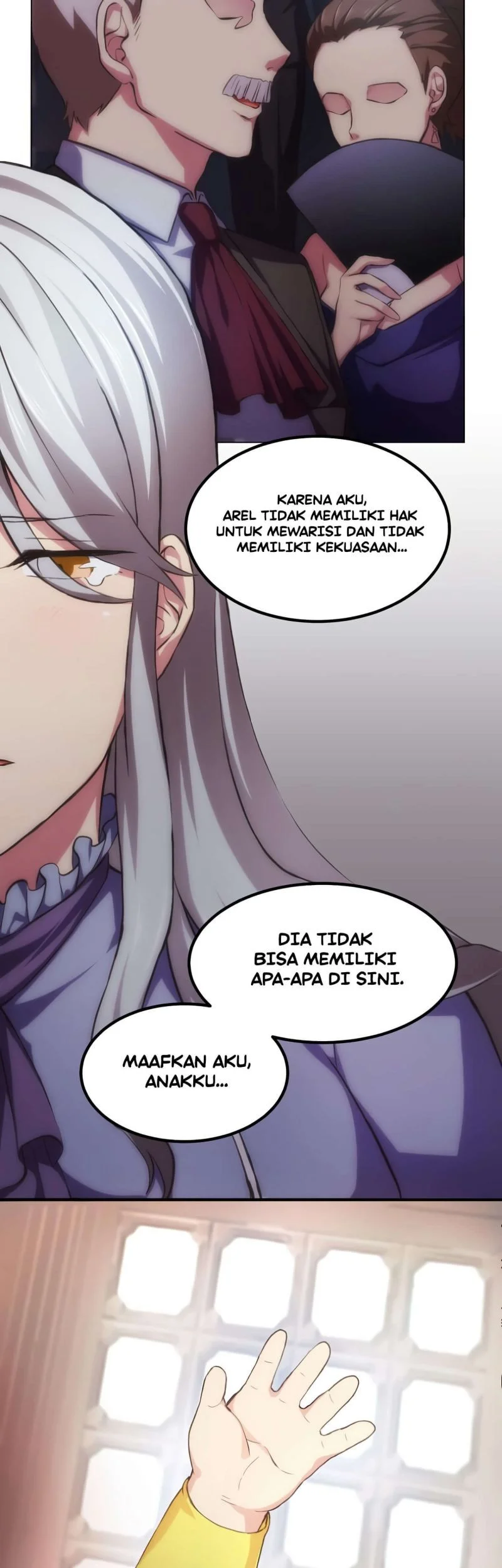 Halaman 104