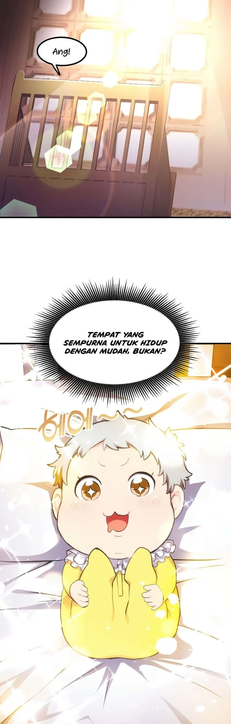 Halaman 110
