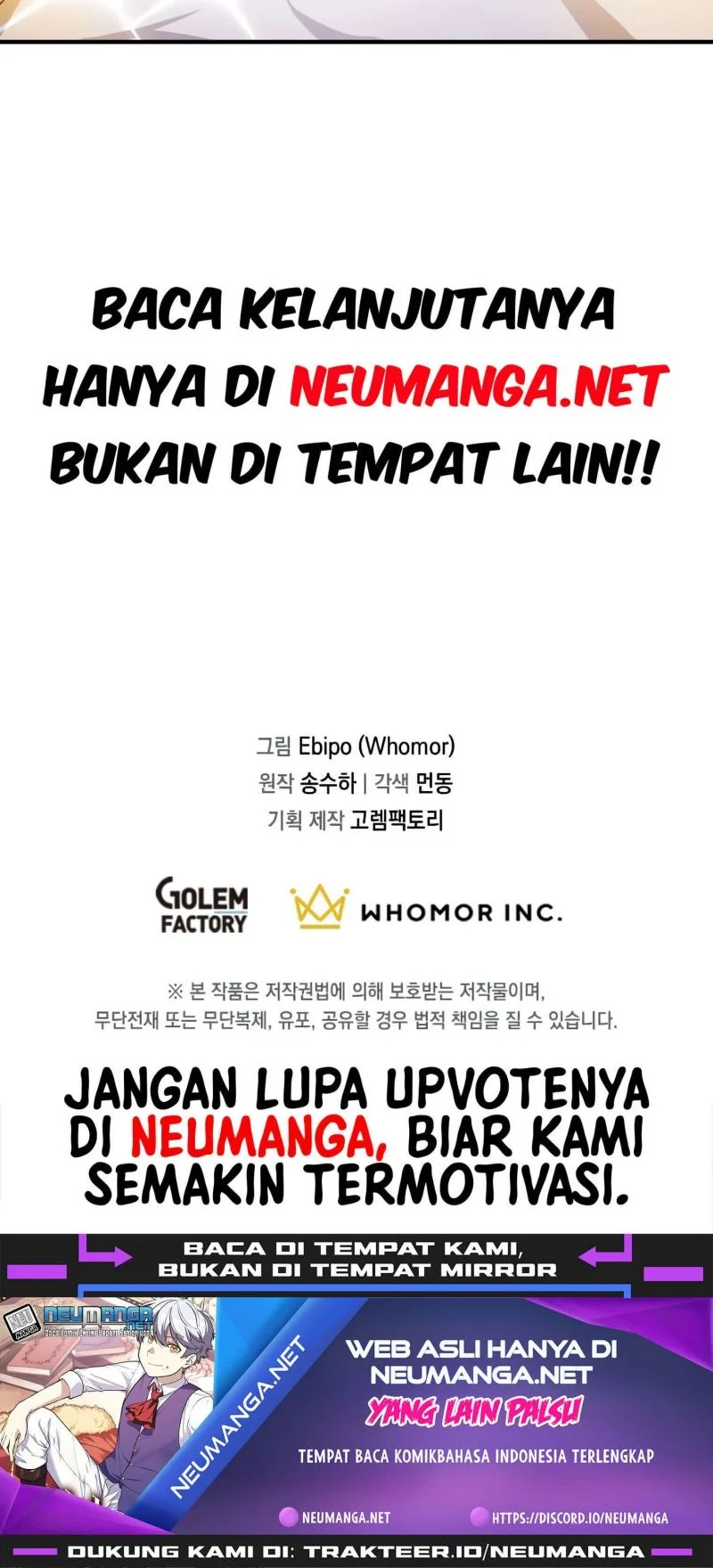 Halaman 111