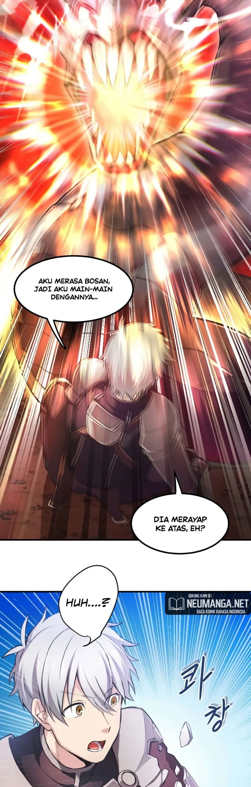 Halaman 52
