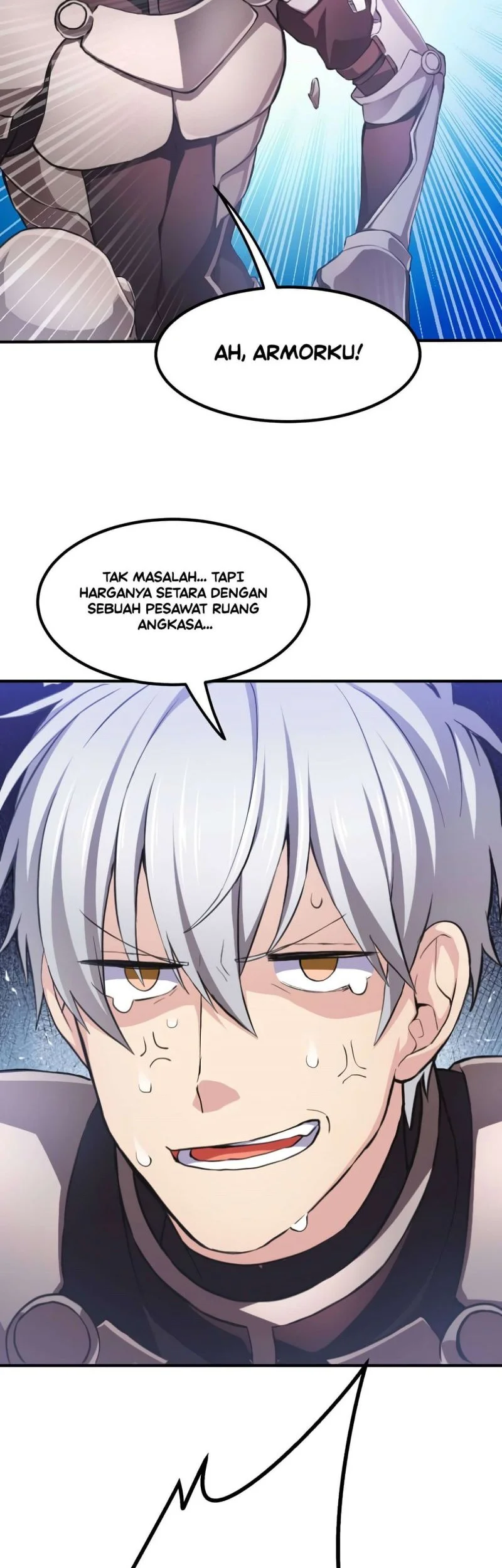 Halaman 53