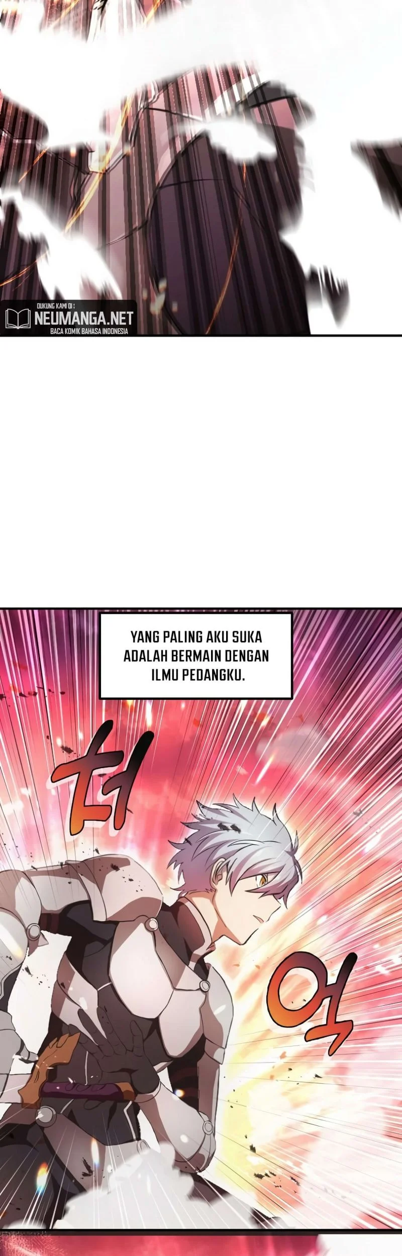 Halaman 56