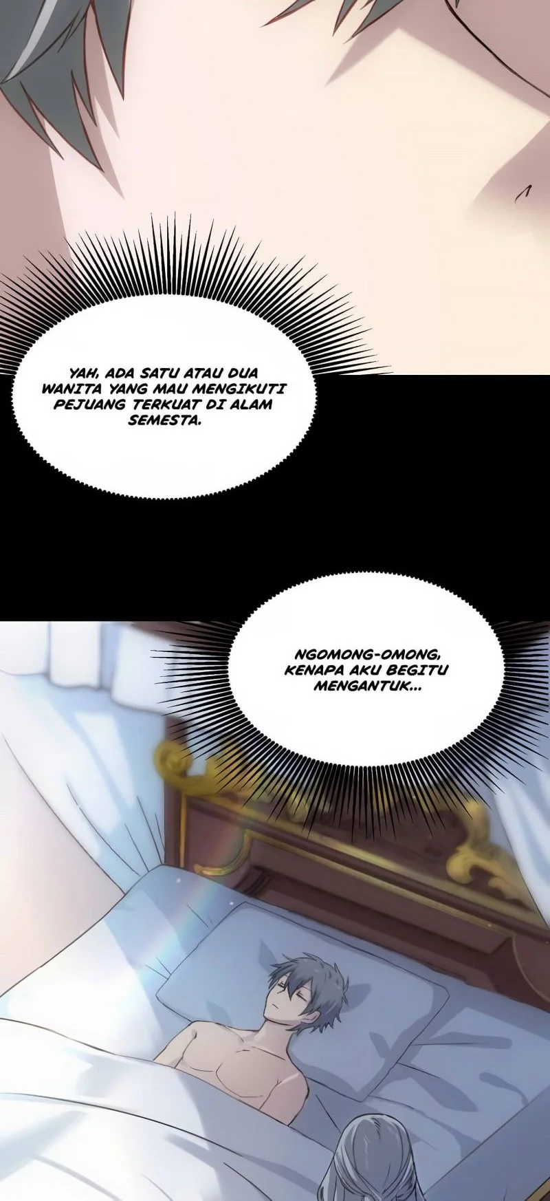 Halaman 63
