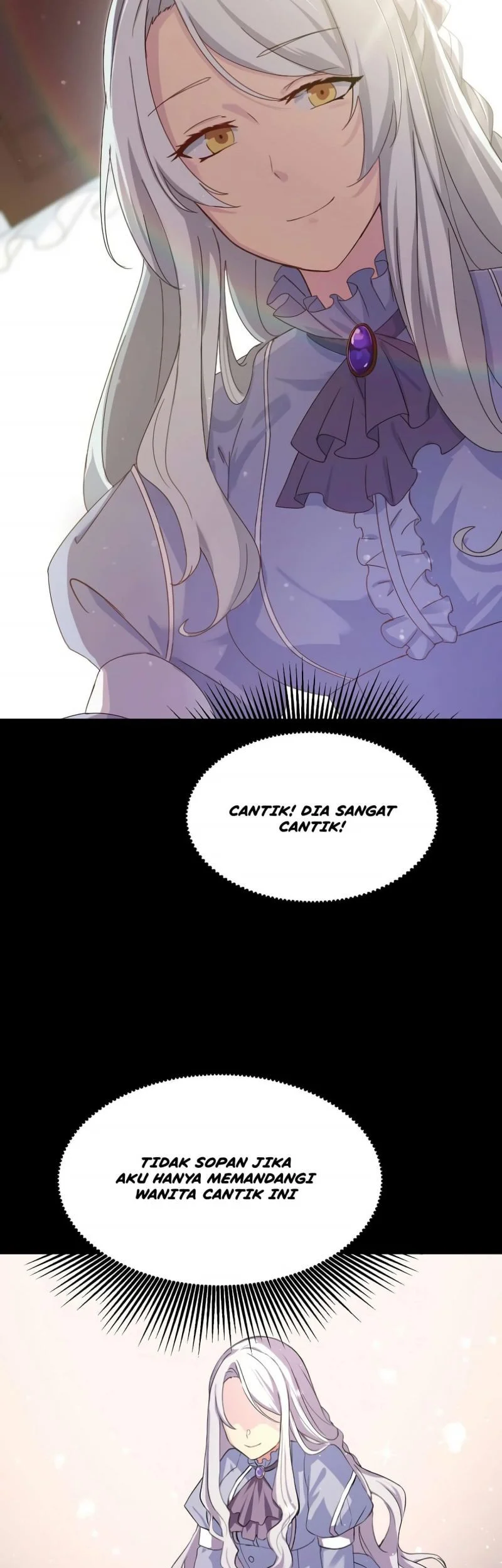Halaman 66