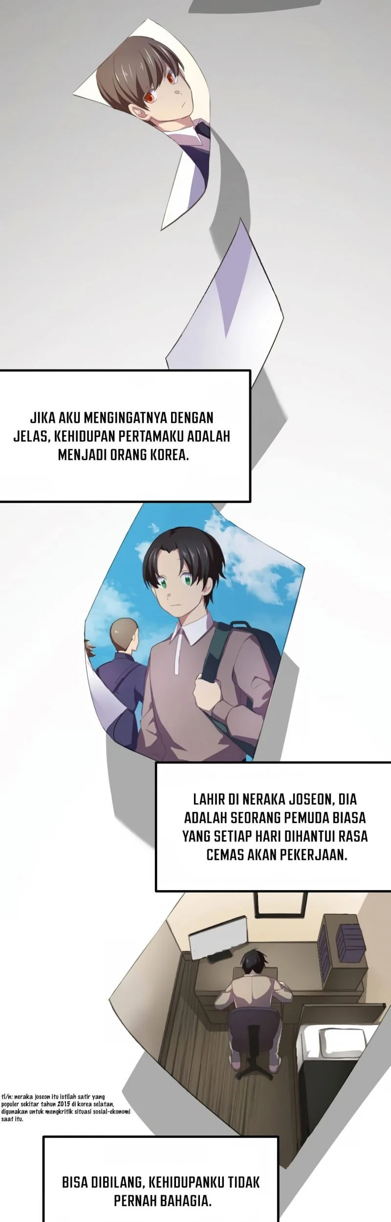 Halaman 77