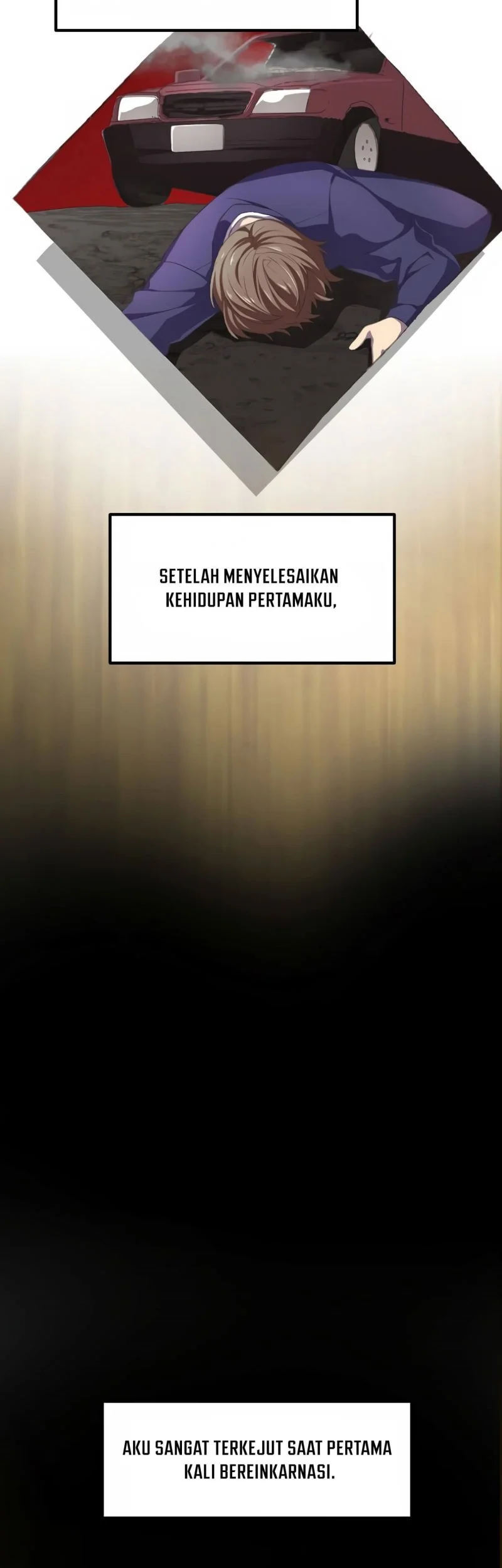 Halaman 78