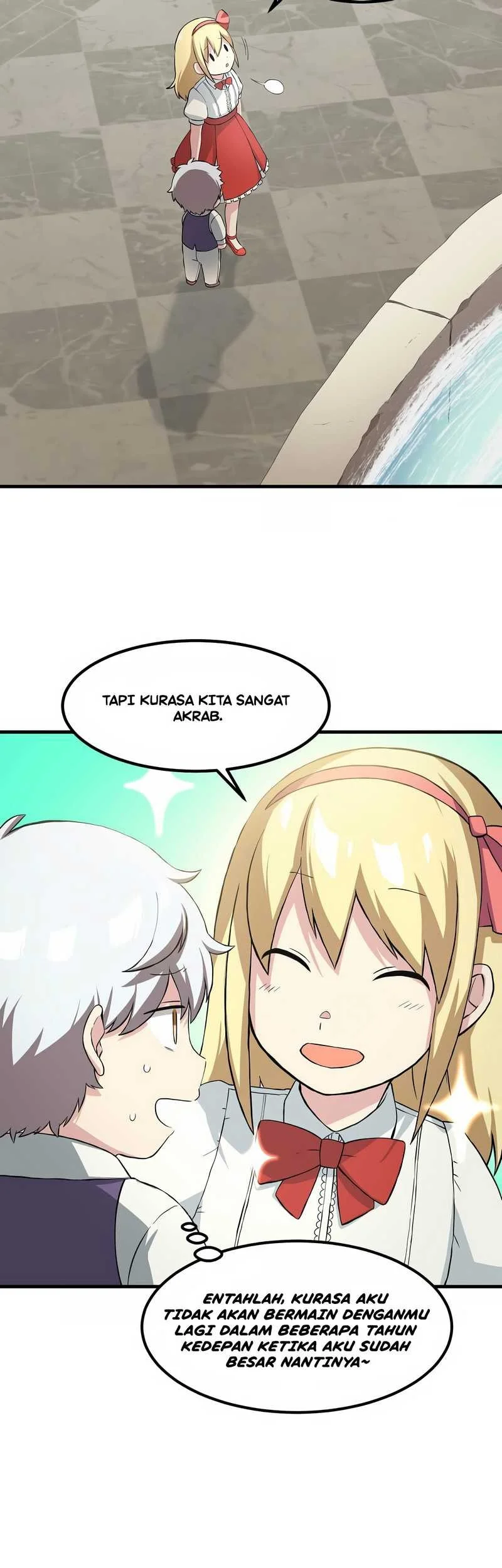 Halaman 83