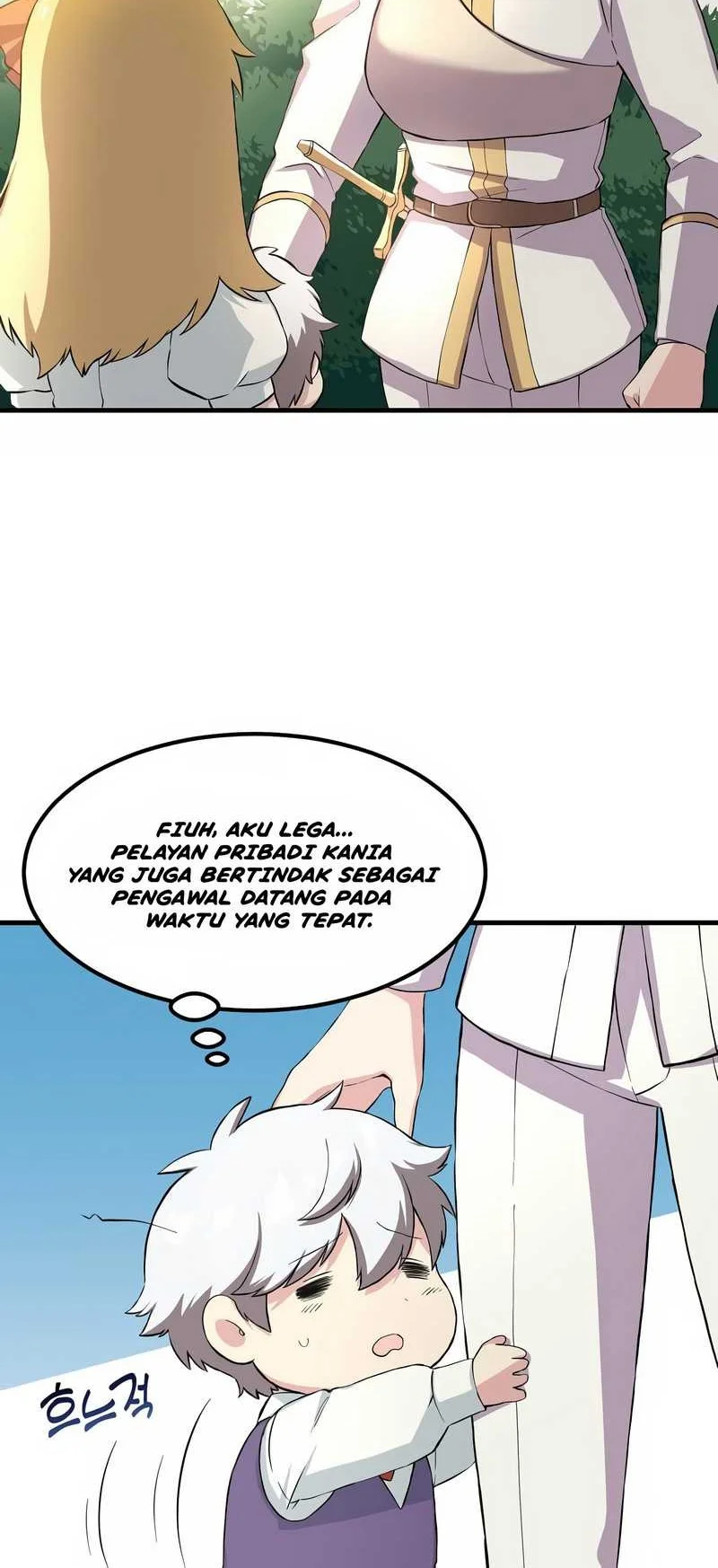 Halaman 86