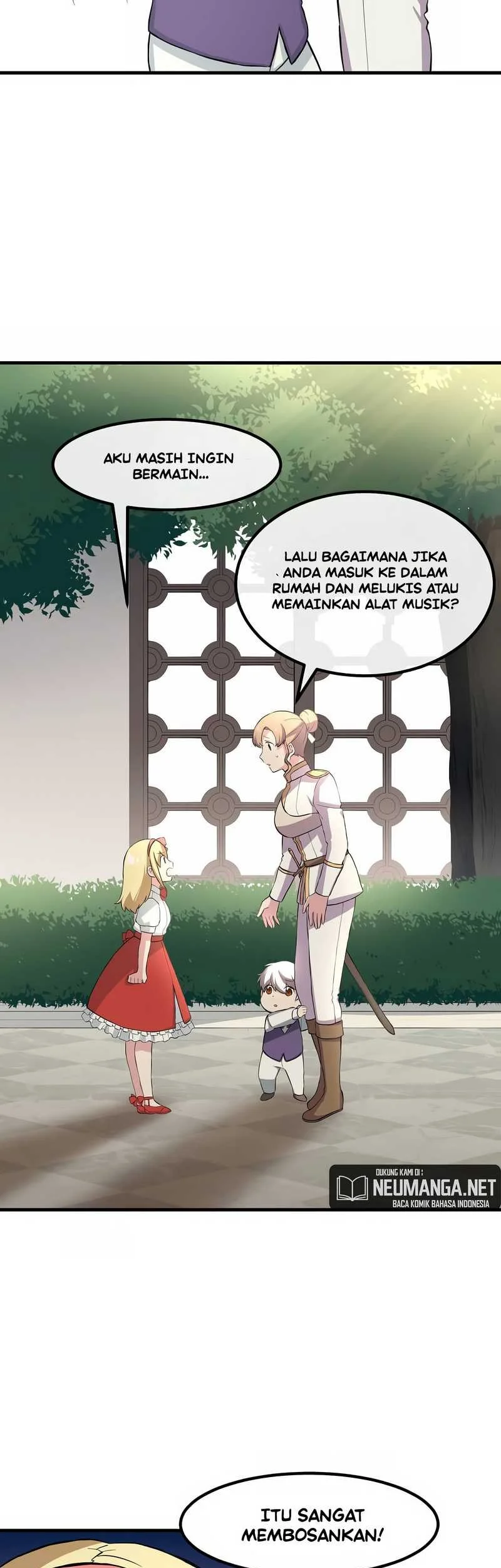 Halaman 87