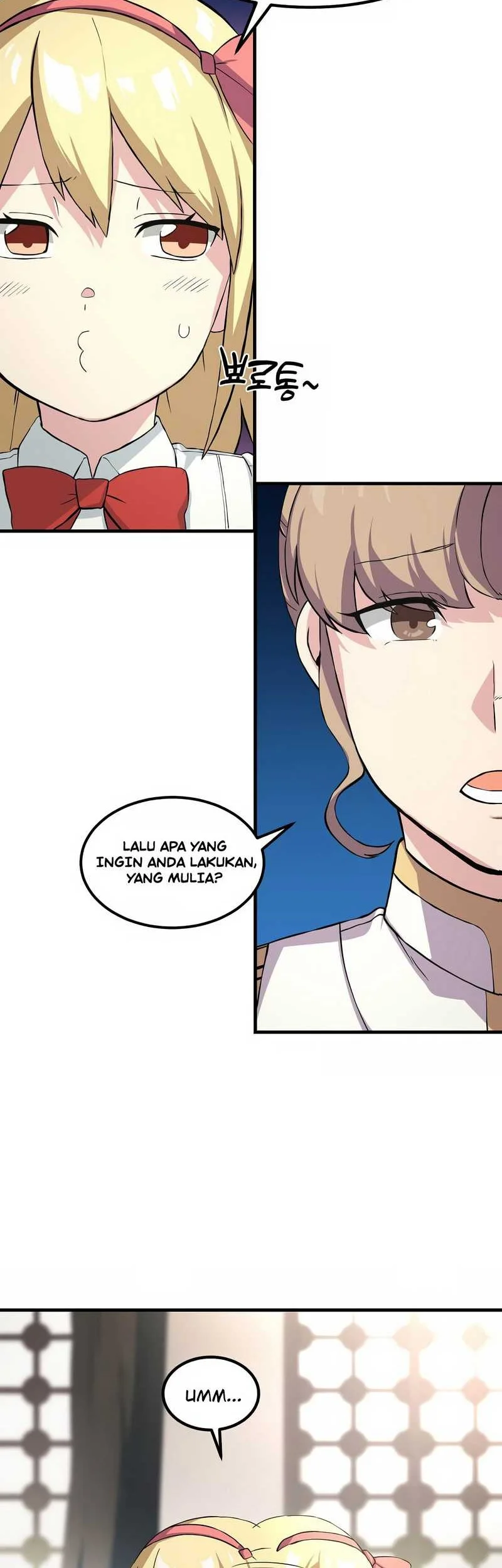 Halaman 88