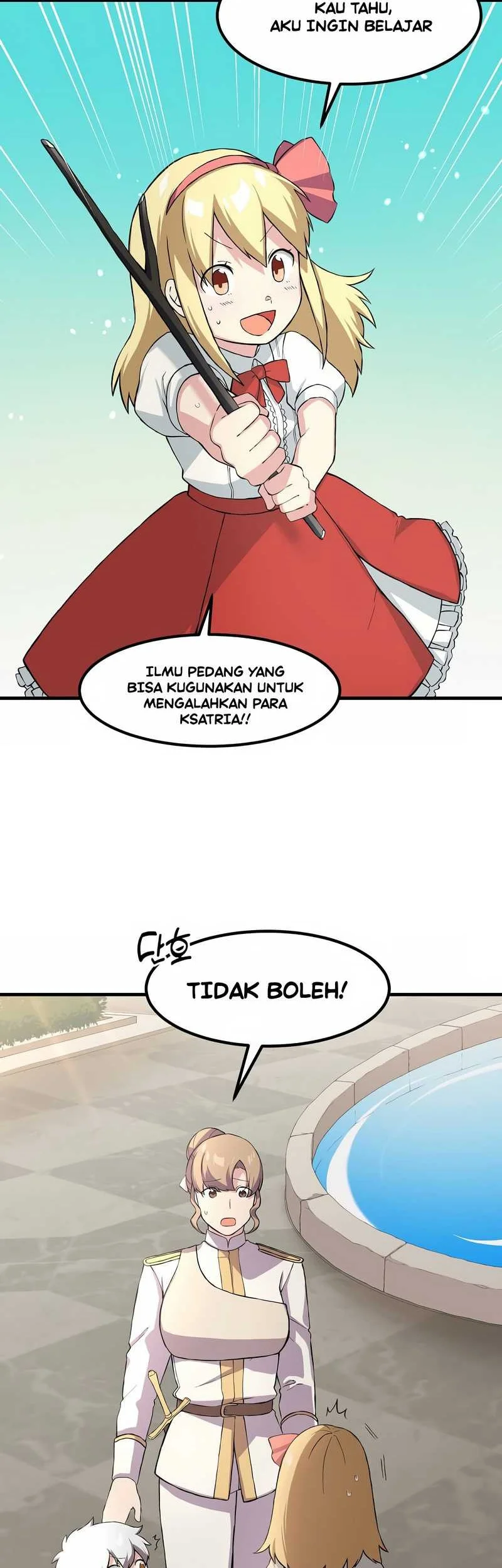 Halaman 92