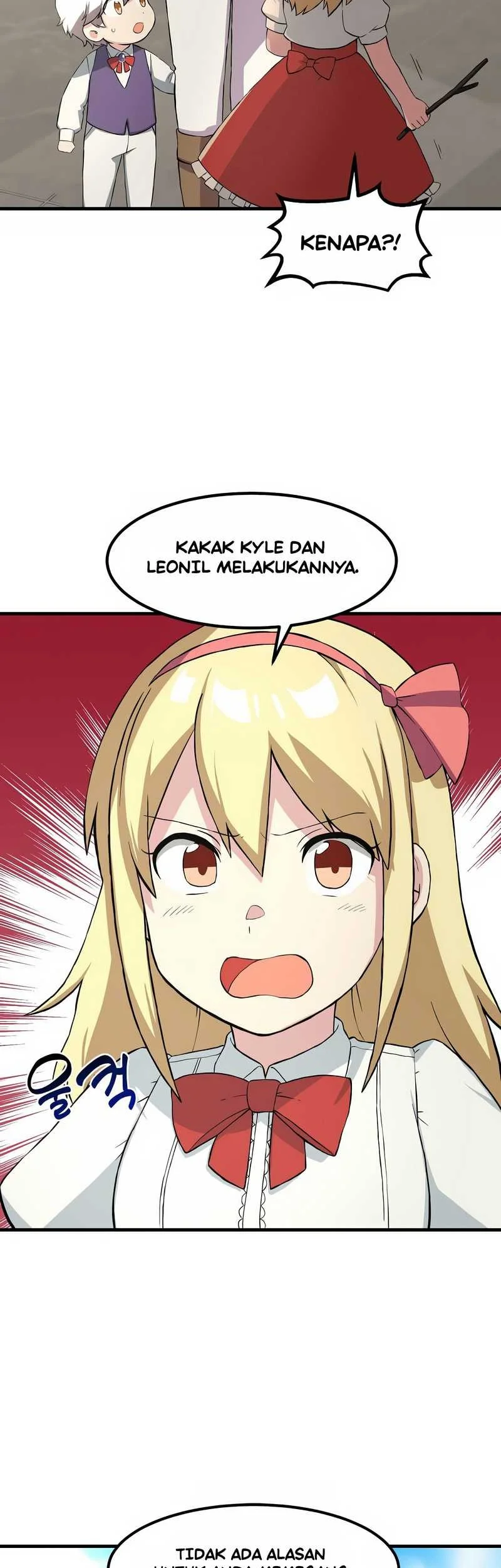 Halaman 93
