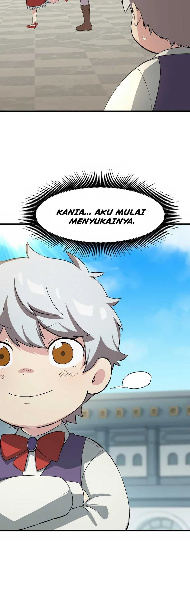 Halaman 97