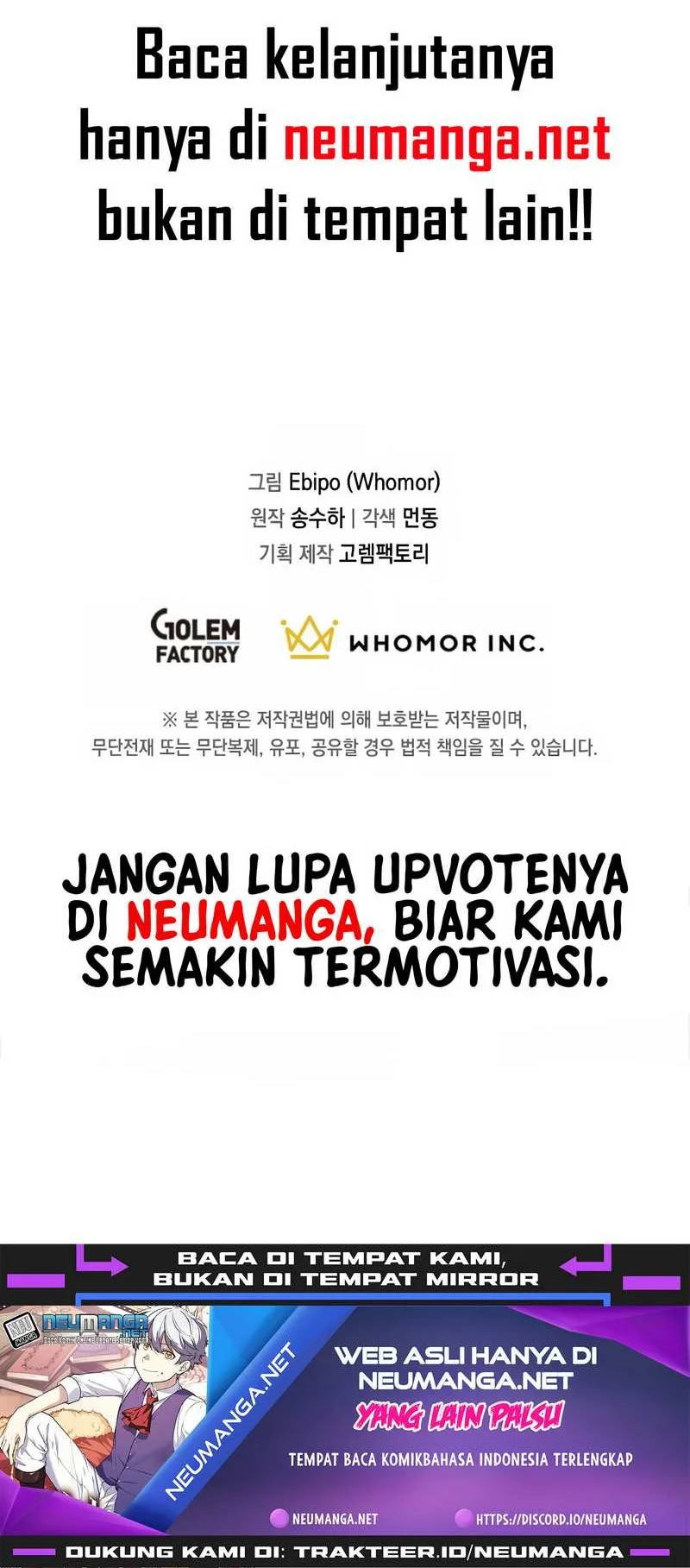Halaman 98