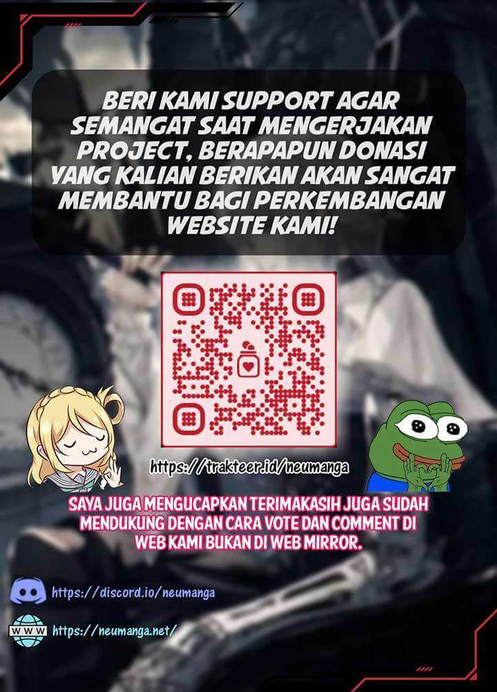 Halaman 99