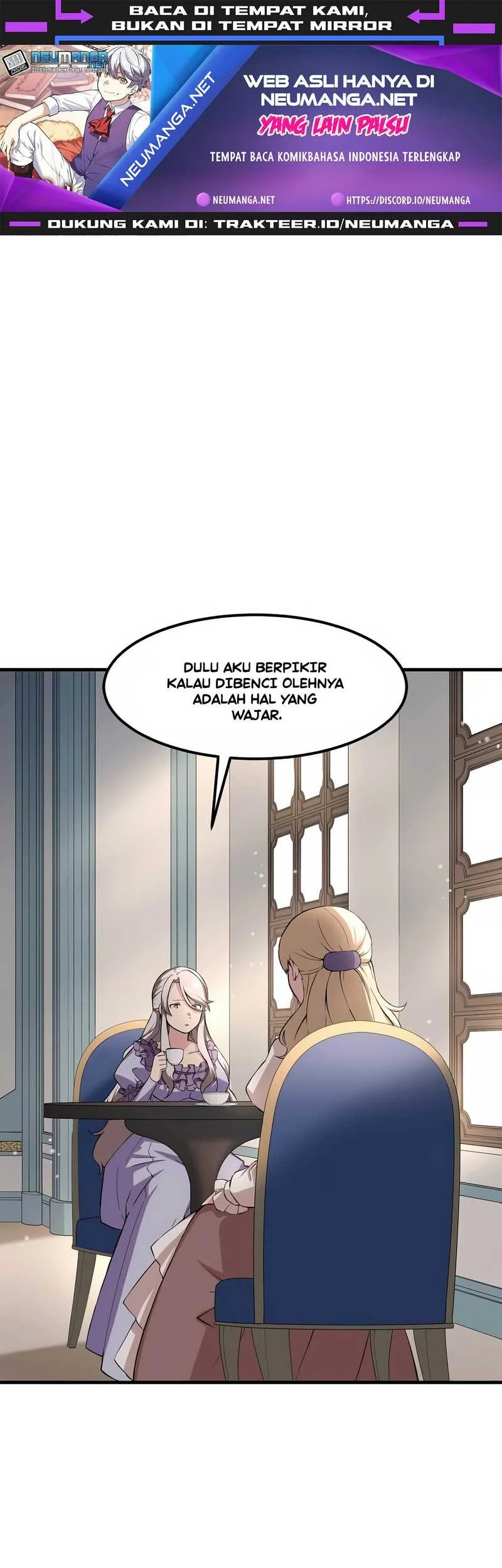 Halaman 51