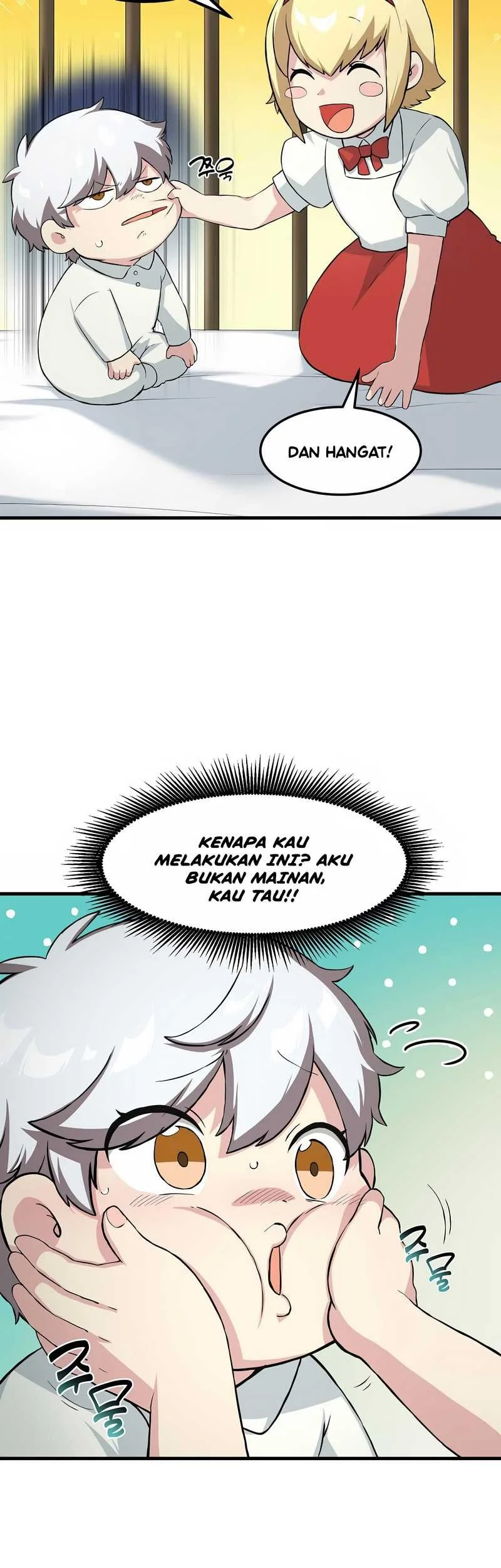 Halaman 63